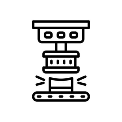 Power Press