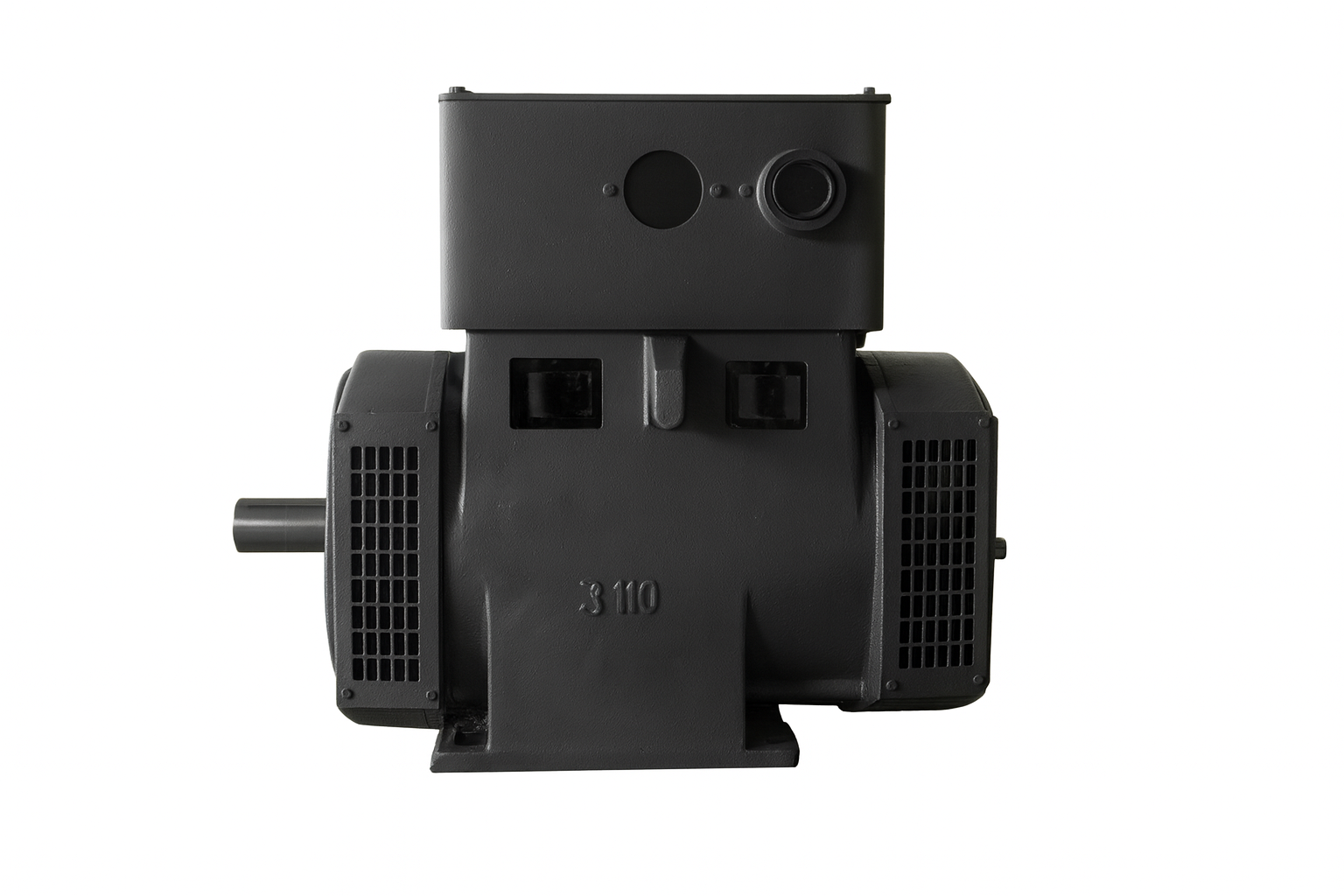 TZH Series Synchronous Alternator